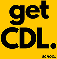 getCDL School
